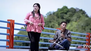 Download IWIL MELAYU \u0026 EMIL PANAI - SANSARO DI RANTAU - RABAB TERBARU 2018 MP3