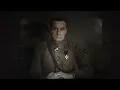 Kolchak & Russia's Civil War (All Parts)