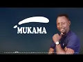 Download Lagu Omwaka Gwange - Joseph Segawa(lyrics Video)
