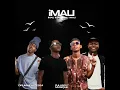Download Lagu Imali