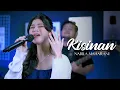 Download Lagu Kisinan- Masdddho | COVER by Nabila Maharani with NM Boys