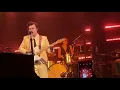 Harry Styles - Golden (Live At The Electric Ballroom)