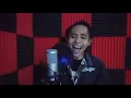 Download Lagu Jadi Aku Sebentar Saja (cover)