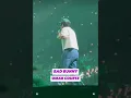 Bad Bunny at Omar Courtz's Choli Show! (Full Performance) #choli #2025