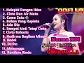 Kulepas Dengan Ikhlas Nurma KDI Om Adella Full Album Dangdut Koplo