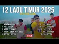 Kumpulan Lagu Timur 2025 Tabola Bale | Ngapain Repot | Stecu Stecu | Nona Ambon Pica Pica