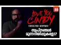 LOVE YOU CINDY | UNSOLVED MYSTERY | MALAYALAM | DARKMODE ©BeyporeSultan Vlog 159
