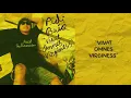 Download Lagu Vivat Omnes Virginess (Bogasa) - Pidi Baiq The Panasdalam