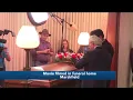 filmed in Marshfield funeral home brings touch of to community