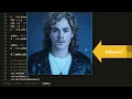 Create Artistic Images with Python in 8 minutes