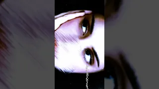 بس كلي اجيب منين مثلك ينور العين اكسبلور محمد عبدالجبار 