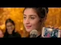 Download Lagu Vaaste song : Dhvani Bhanushali, Tanishk Bagchi | Nihil D'Souza | Bhushan Kumar | Radhika R, Vinay S