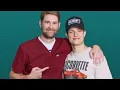 Dr Brady gets Matt Rife on Laughing Gas