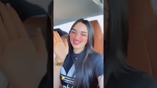 ولا جامد ولا نيله     دندنها