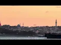 Istanbul turkey