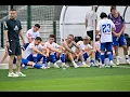 Download Lagu Hajduk s pojačanjima ide u dva smjera, a ova dva nogometaša su odličan izbor za dolazak na Poljud