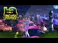 Download Lagu Burka Avenger Logo Spoof Luxo Lamp