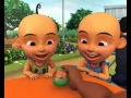 Download Lagu Terima Kasih Cikgu - Kids song