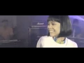 Download Lagu Lesti   Rindu Berat ( Cover Camelia Malik )