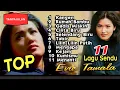 Lagu EVIE TAMALA FULL ALBUM TERBAIK (LIRIK VIDEO) REMBULAN MALAM - DANGDUT LAWAS TERPOPULER 2025