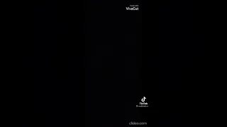 عشاق المداحات 