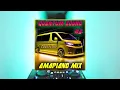 QUANTUM SOUND 3 🔥 AMAPIANO MIX