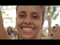 Neelix, Ghost Rider, The Gardener & The Tree - Wonders (Official Music Video)