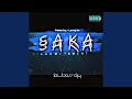 Download Lagu ph Saka (danger project) (feat. Leroy SA)