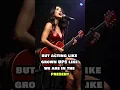 Download Lagu 2002-Lyrics-Anne-Marie #englishsongs #englishsonglyrics #masonmusic  #aimusic