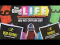 Download Lagu The Game Of Life: Quarter Life Crisis