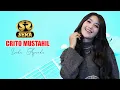 Download Lagu CRITO MUSTAHIL - LINDA AYUNDA - SERA