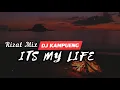 DJ PARGOY‼️ Its My Life ( Rizal Mix ) 2022!!!