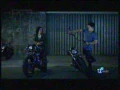 RCTI U Mild 21 49 #Makin Dekat Makin Nekat