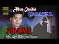 Download Lagu Sodarma || Voc - Mukti Harapan Siregar
