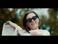 Download Lagu Tarzan Boy -  Promienie (Official Music Video 2019)