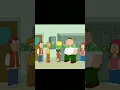 Download Lagu FAMILY GUY - PETER PROTECTS MEG FROM BULLIES 💀