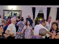 Download Lagu A już dziś będziemy się wspólnie bawić w Złotym Dworze przy Kapeli Roland!