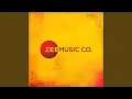 Download Lagu Jai Gori Laal