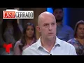 Experimento fallido Caso Cerrado Capitulo Completo