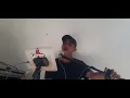 Download Lagu Mahal\