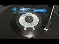 Mud - Tiger Feet (1977 7" Single)