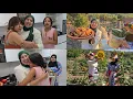 Download Lagu وصال بانت على حقيقتها كدير الفرزيات بين بناتها وضرباتها وفاطمة معجبهاش الحال