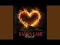 Download Lagu Kamva Lami