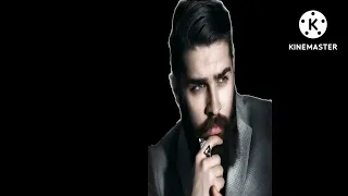 تسجيل دخول شاهين 