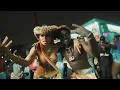 Download Lagu Kodak Black - Nann Nigga ft. Just Brittany [Official Music Video]