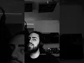 Ali Gatie, Lonely, 23/6/22 tiktok live, unreleased, full lyrics
