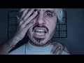 Modern Cult - Relapse (Official Music Video)