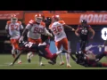 Download Lagu Football TV promo - Doug de Nance voice over