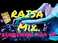 Download Lagu DJ MANTUL RAISA MIX , BIKIN KETAGIHAN TERUSS