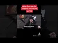 Turtleboy Aidan Kearney on Timcast
